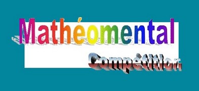 Image mathéomental