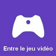 Image mathéomental