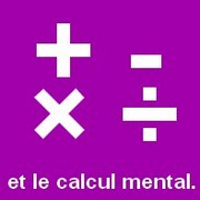 Image mathéomental